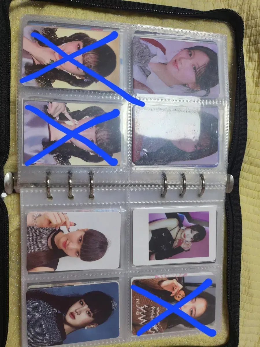 thumbnail-7